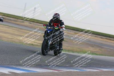 media/Sep-09-2023-Pacific Track Time (Sat) [[fbcde68839]]/C Group/140pm (Wheelie Bump)/